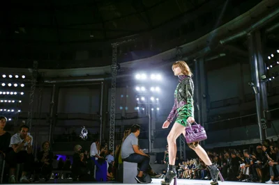 Look 20
